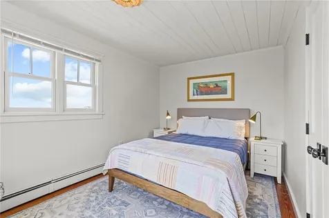 269 Off Spring Street Block Island RI 02807