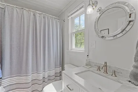 269 Off Spring Street Block Island RI 02807