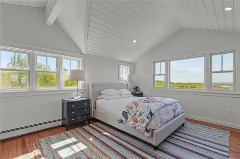 269 Off Spring Street Block Island RI 02807