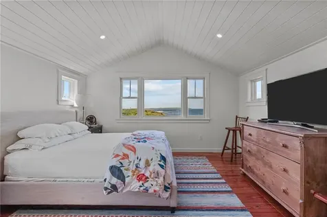 269 Off Spring Street Block Island RI 02807