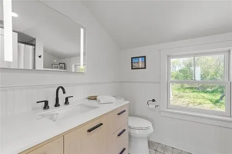 269 Off Spring Street Block Island RI 02807