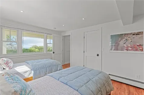 269 Off Spring Street Block Island RI 02807