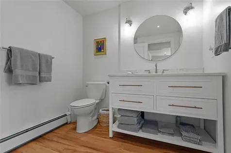 269 Off Spring Street Block Island RI 02807