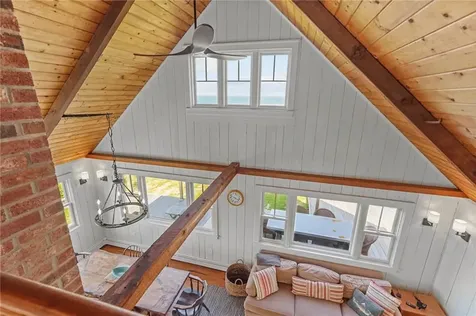 269 Off Spring Street Block Island RI 02807