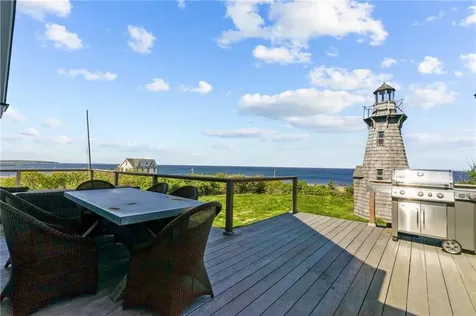 269 Off Spring Street Block Island RI 02807