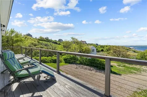 269 Off Spring Street Block Island RI 02807