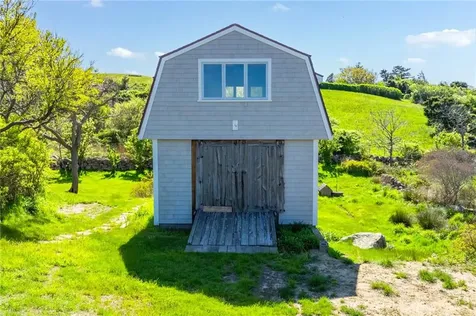 269 Off Spring Street Block Island RI 02807