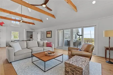 269 Off Spring Street Block Island RI 02807