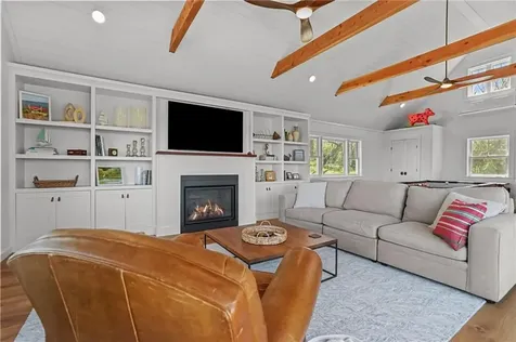 269 Off Spring Street Block Island RI 02807