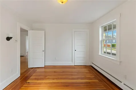 75 Charles Street Bristol RI 02809