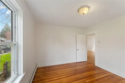 75 Charles Street Bristol RI 02809