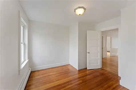 75 Charles Street Bristol RI 02809