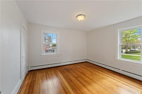 75 Charles Street Bristol RI 02809