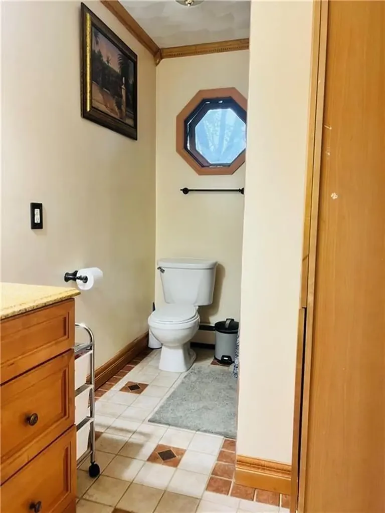 113 Bennett Street Woonsocket RI 02895