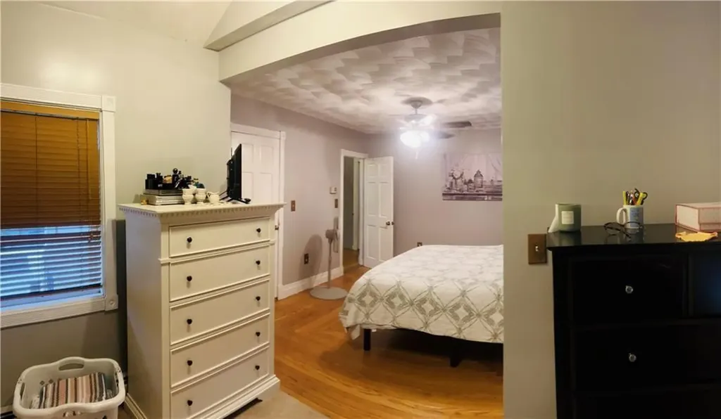 113 Bennett Street Woonsocket RI 02895