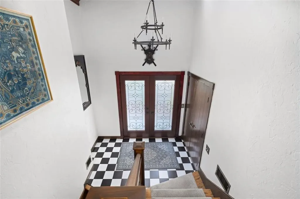 77 Maple Avenue Lincoln RI 02865