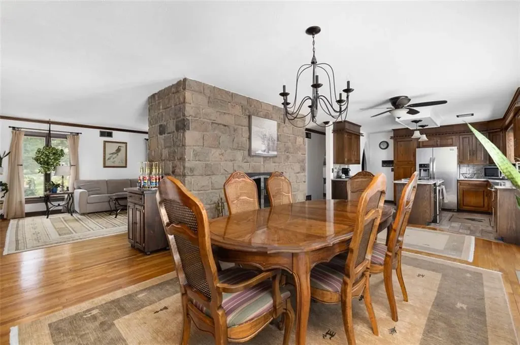 77 Maple Avenue Lincoln RI 02865