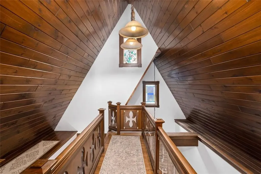 77 Maple Avenue Lincoln RI 02865