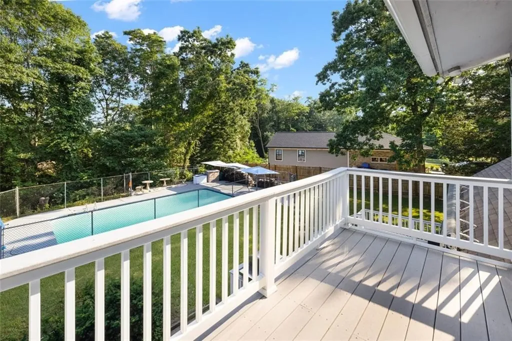 77 Maple Avenue Lincoln RI 02865