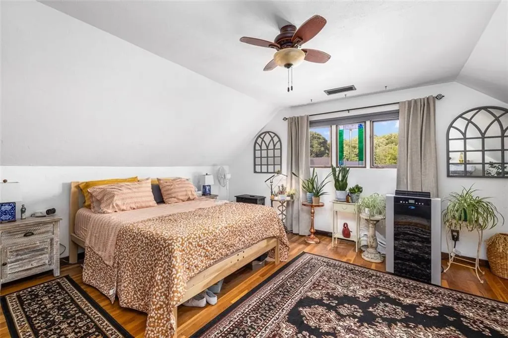 77 Maple Avenue Lincoln RI 02865