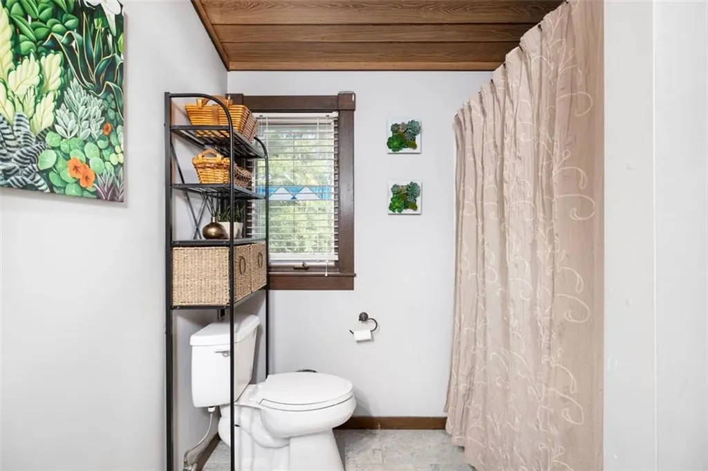 77 Maple Avenue Lincoln RI 02865