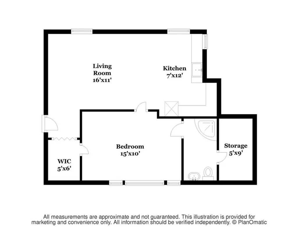 139 Harrison Avenue Newport RI 02840