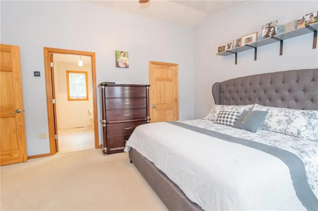 25 Oak Hill Drive Johnston RI 02919