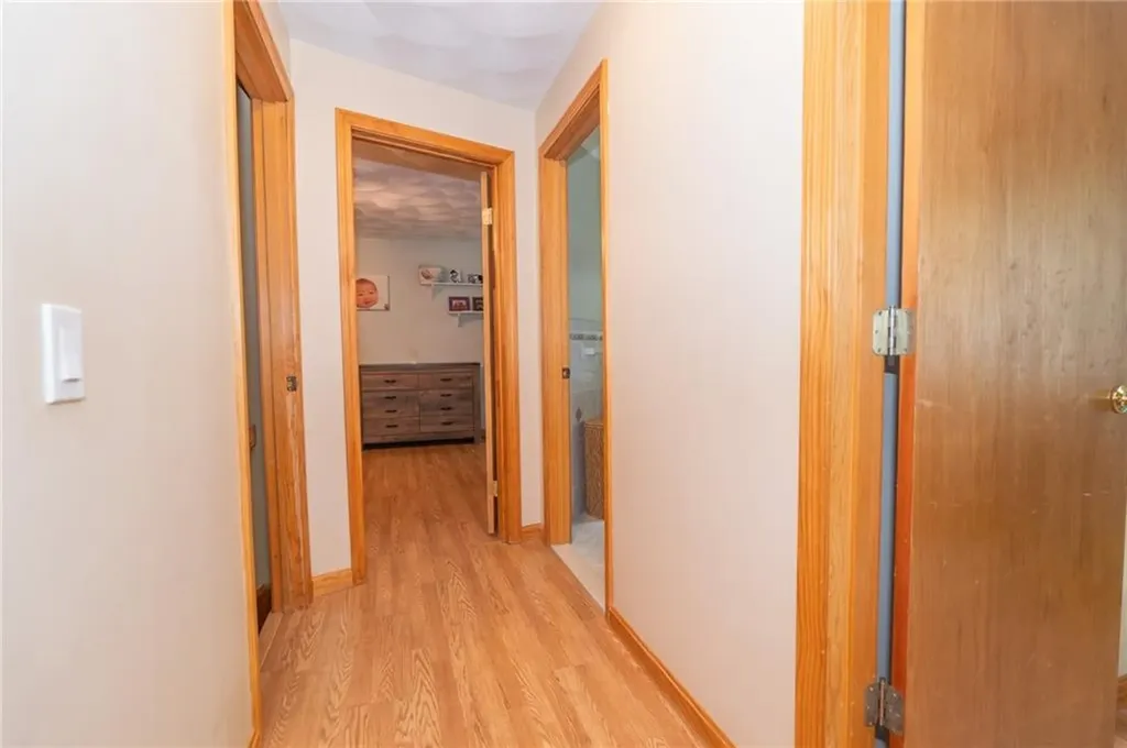 25 Oak Hill Drive Johnston RI 02919