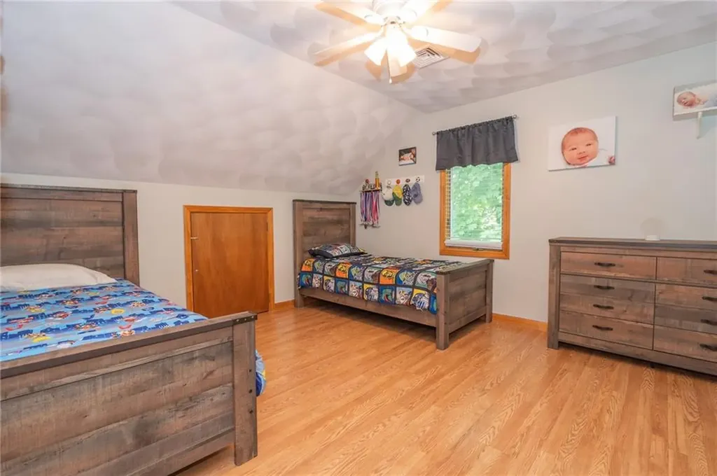25 Oak Hill Drive Johnston RI 02919