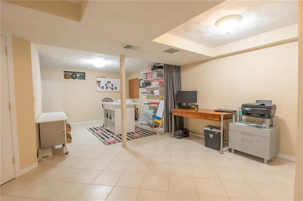 25 Oak Hill Drive Johnston RI 02919