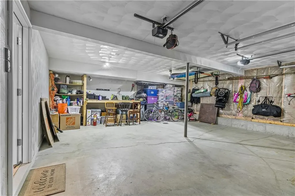7 Robin Drive Exeter RI 02822