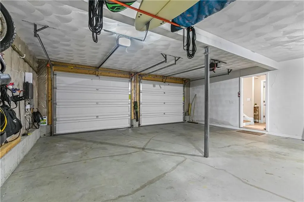 7 Robin Drive Exeter RI 02822
