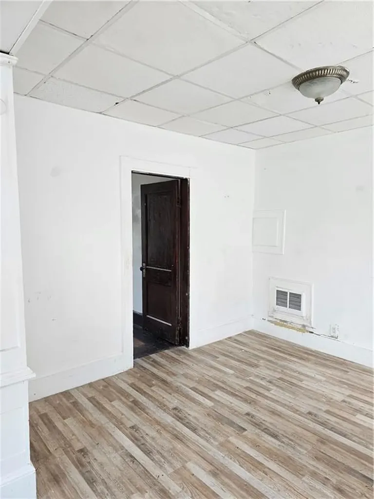 287 Mason Street Woonsocket RI 02895