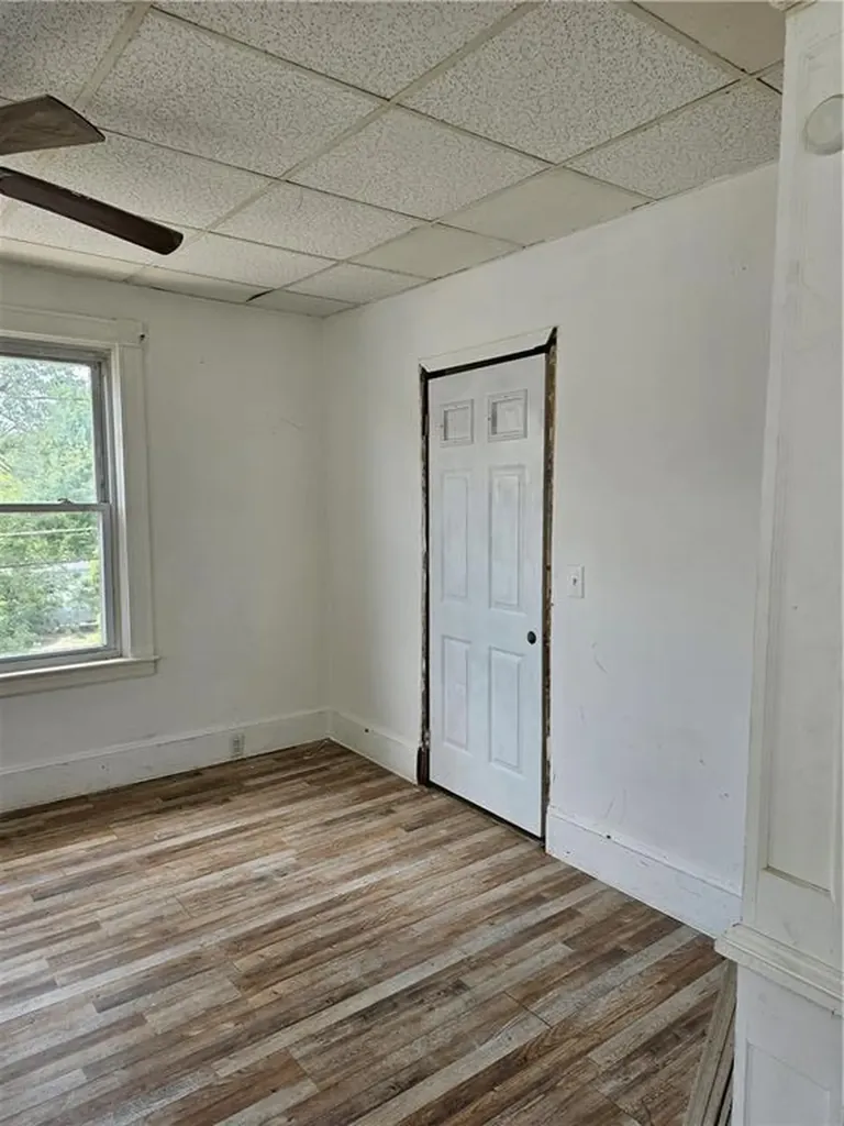 287 Mason Street Woonsocket RI 02895