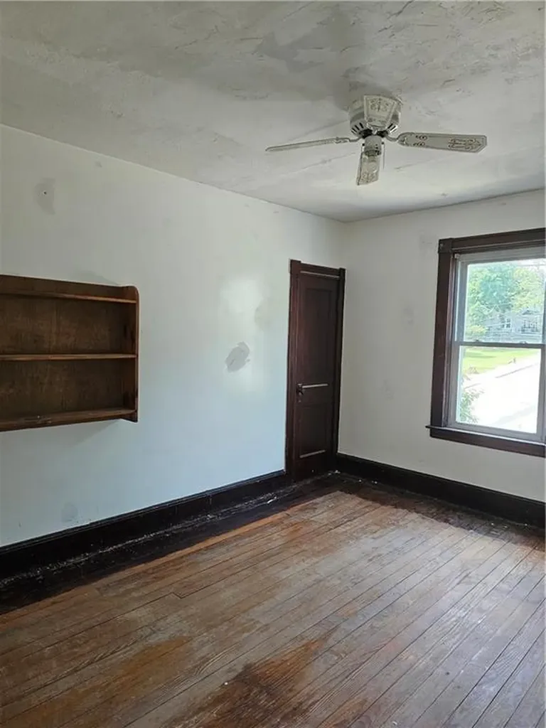 287 Mason Street Woonsocket RI 02895