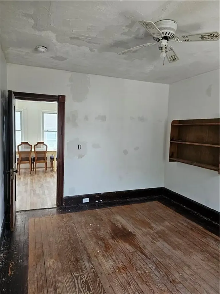 287 Mason Street Woonsocket RI 02895