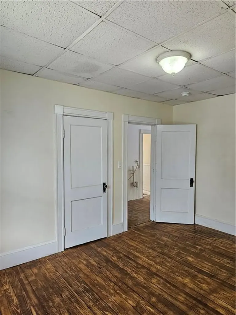 287 Mason Street Woonsocket RI 02895
