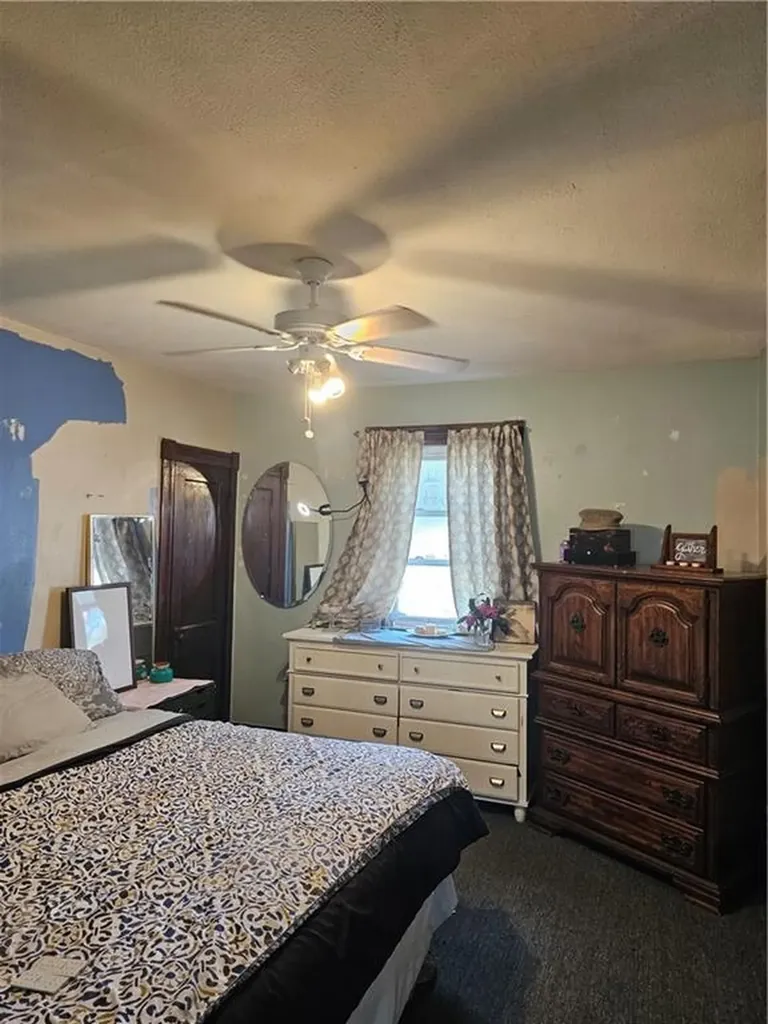 287 Mason Street Woonsocket RI 02895
