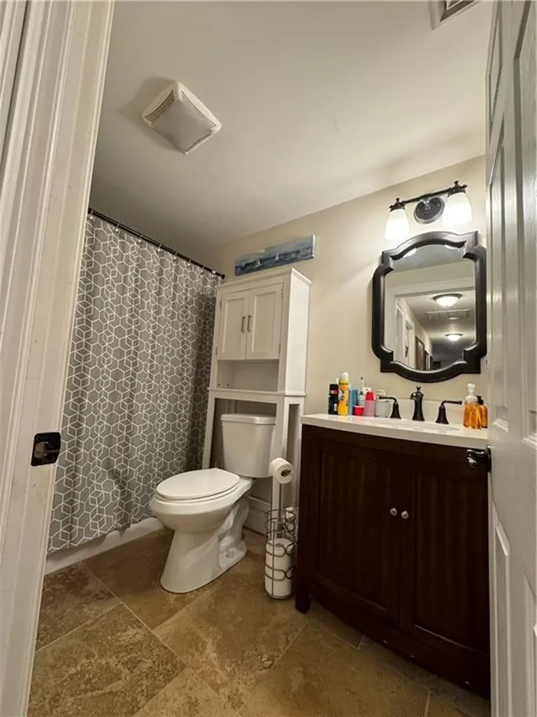 85 Sycamore Drive West Warwick RI 02893