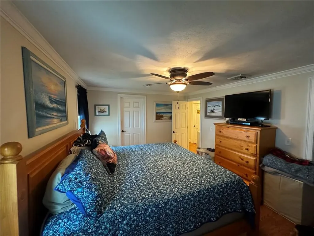 85 Sycamore Drive West Warwick RI 02893