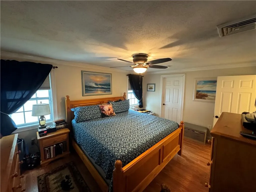 85 Sycamore Drive West Warwick RI 02893