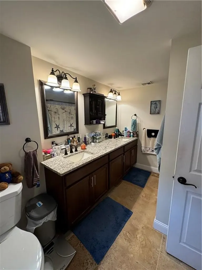 85 Sycamore Drive West Warwick RI 02893