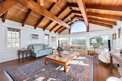 2424 Tower Hill Road North Kingstown RI 02874