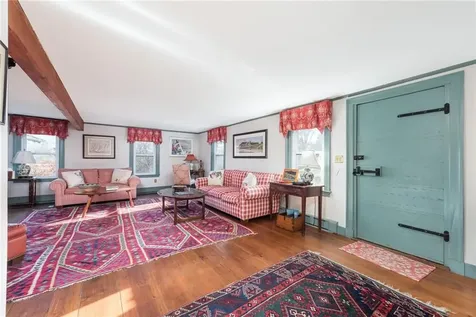 2424 Tower Hill Road North Kingstown RI 02874