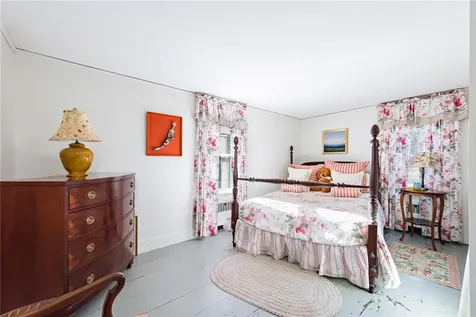 2424 Tower Hill Road North Kingstown RI 02874