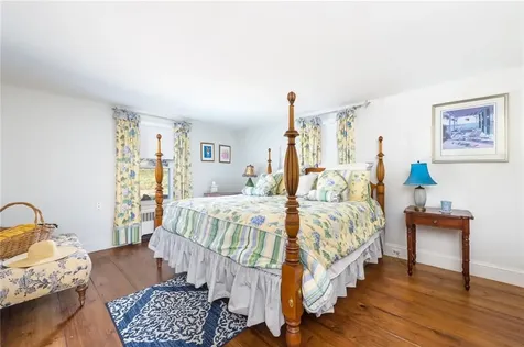 2424 Tower Hill Road North Kingstown RI 02874