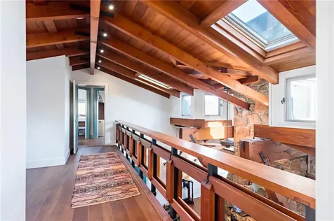 2424 Tower Hill Road North Kingstown RI 02874