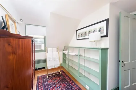 2424 Tower Hill Road North Kingstown RI 02874