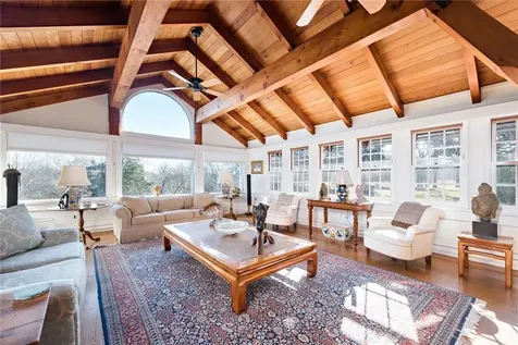 2424 Tower Hill Road North Kingstown RI 02874