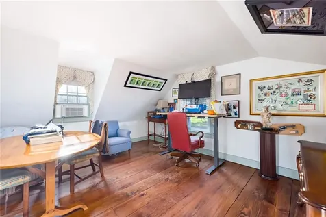 2424 Tower Hill Road North Kingstown RI 02874